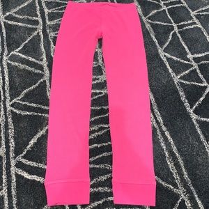 Gymboree leggings